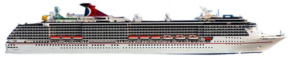 CARNIVAL MIRACLE CRUISES CRUCEROS CARNIVAL CARNIVAL MIRACLE CRUCEROS #Carnival #CarnivalMiracle #Cruises #Cruceros #Creuers #Bidaiak #CrucerosAustralia #CrucerosPacifico #CrucerosHawaii